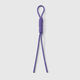 1 Purple Accessory Picture12
