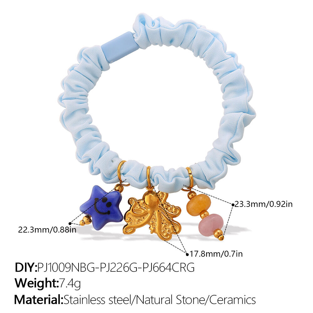 Fq01Lb-Pj1009Nbg-Pj226G-Pj664Crg Picture8