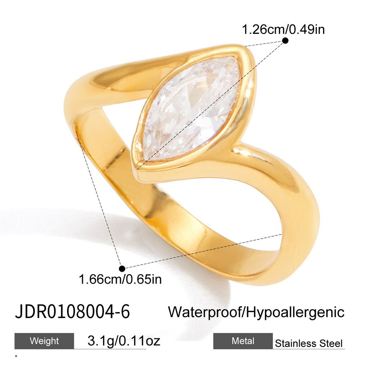 Jdr0108004-6 Picture5