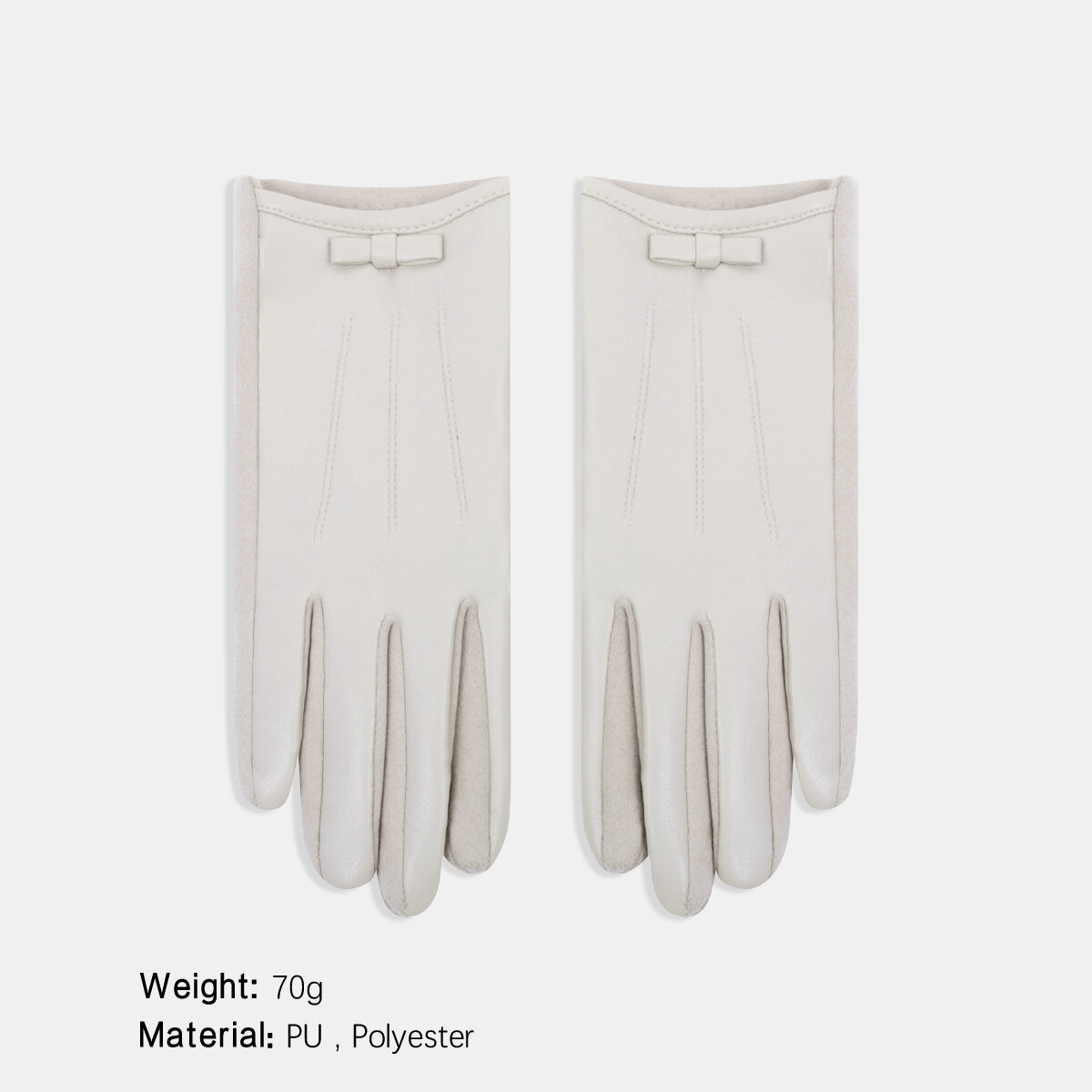 White Picture2