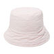 Pink/M (56-58Cm) Picture3
