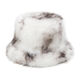 White/M (56-58Cm) Picture4
