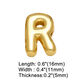 R Picture29