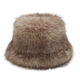 Brown/M (56-58Cm) Picture4