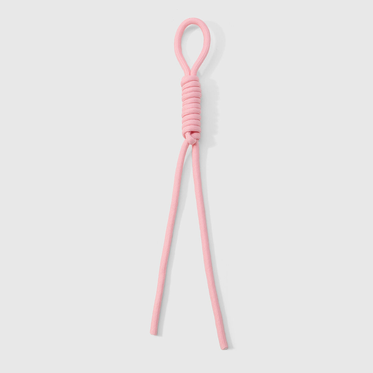 1 Pink Accessory Picture14