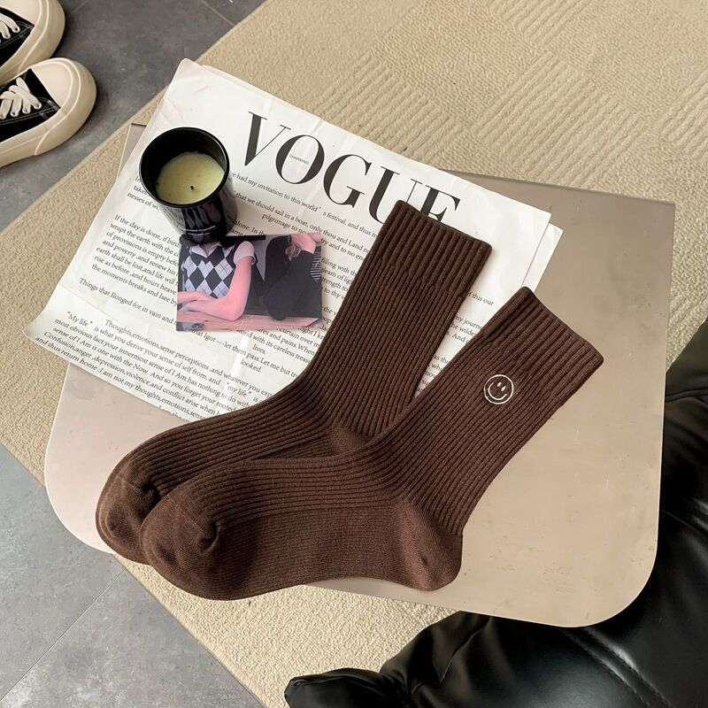 Coffee Brown/One Size Picture2
