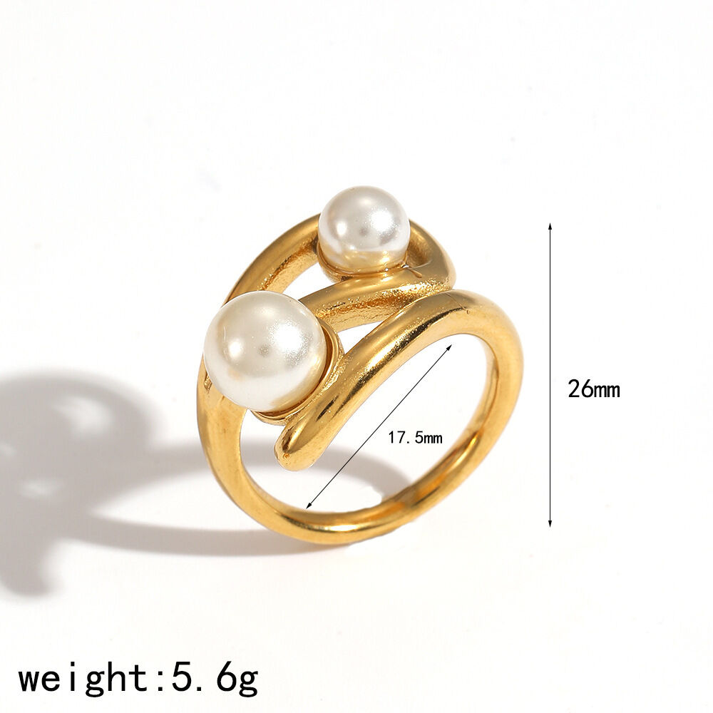 Tr4532 Picture4