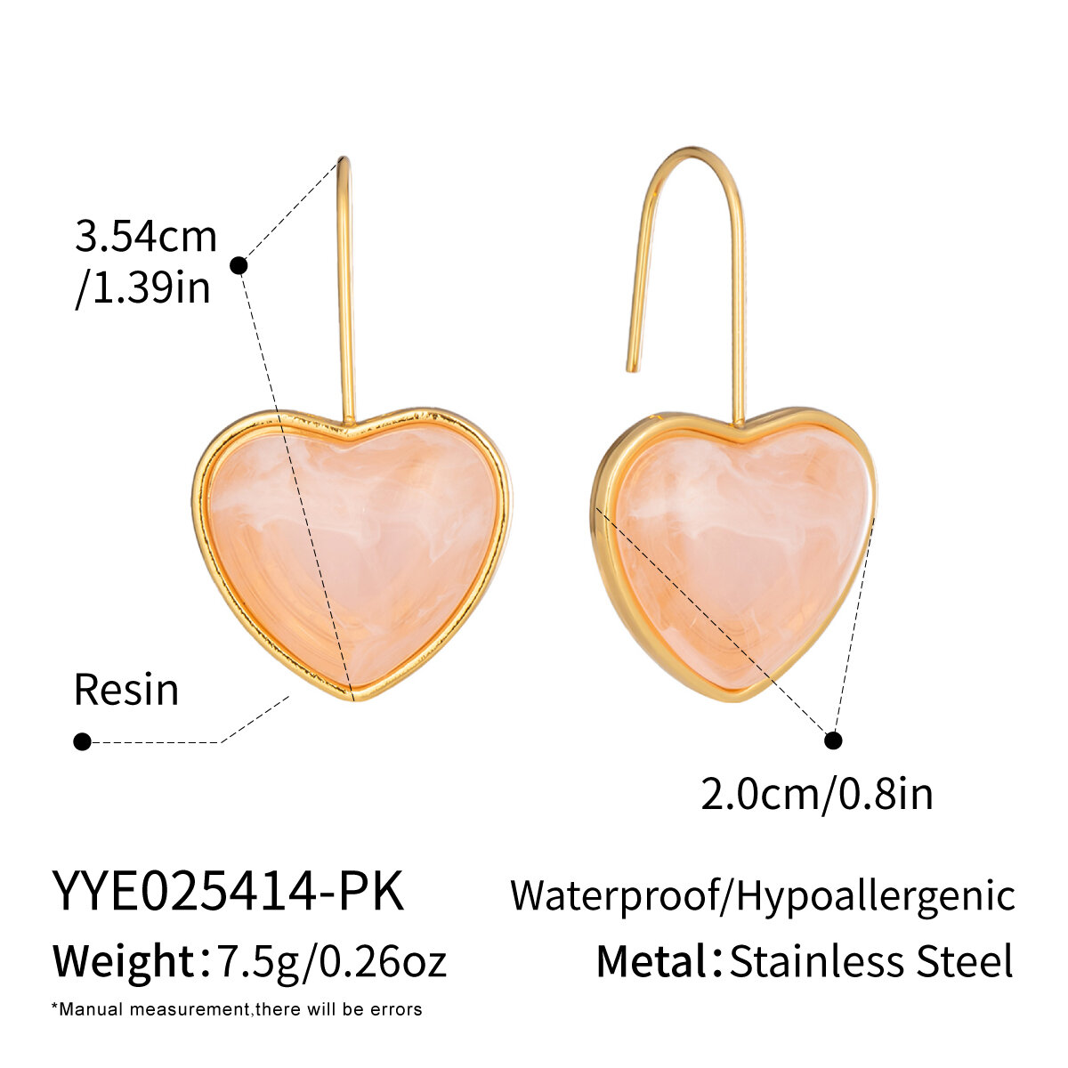 Yye025414-Pk Picture5