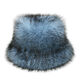 Blue/M (56-58Cm) Picture3