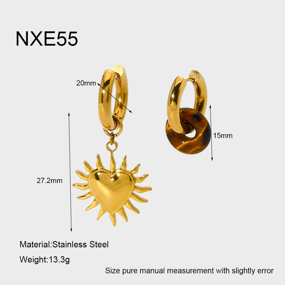Nxe55 Picture4