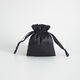 Black/13*18Cm Picture27