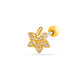 423—Oro Imagen11
