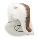 Camel/M (56-58Cm) Picture3