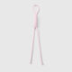 One Light Pink Accessory Picture16