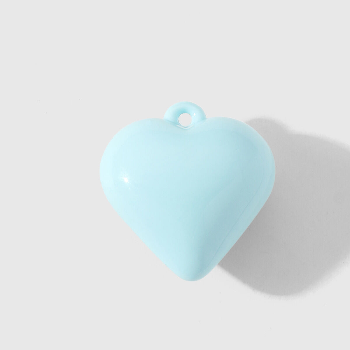 1 accesorio azul Imagen7