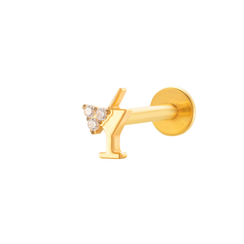 T2511-1# Gold Bild2
