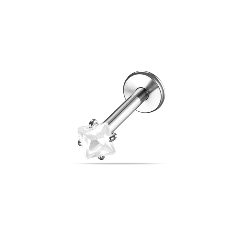 Silver Picture3