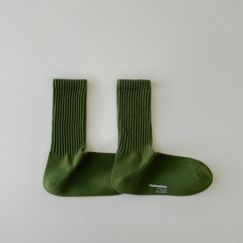 Green/One Size Picture3