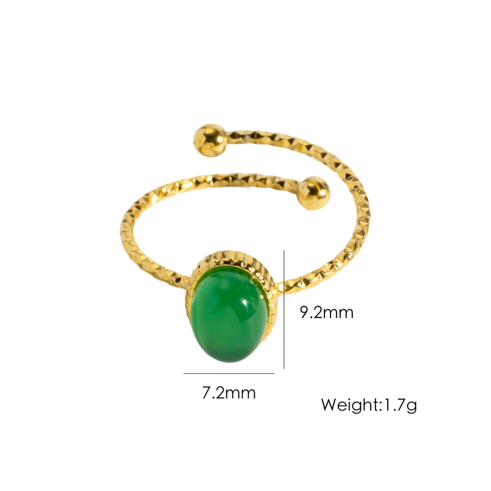 Ytr3032-Lmn Picture5
