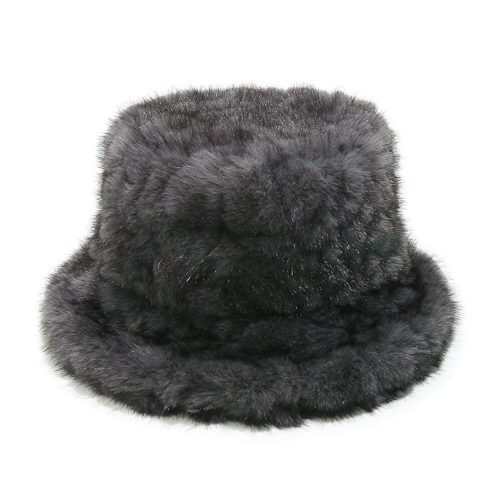 Grey/M (56-58Cm) Picture8