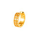 2617-4#Gold Picture4