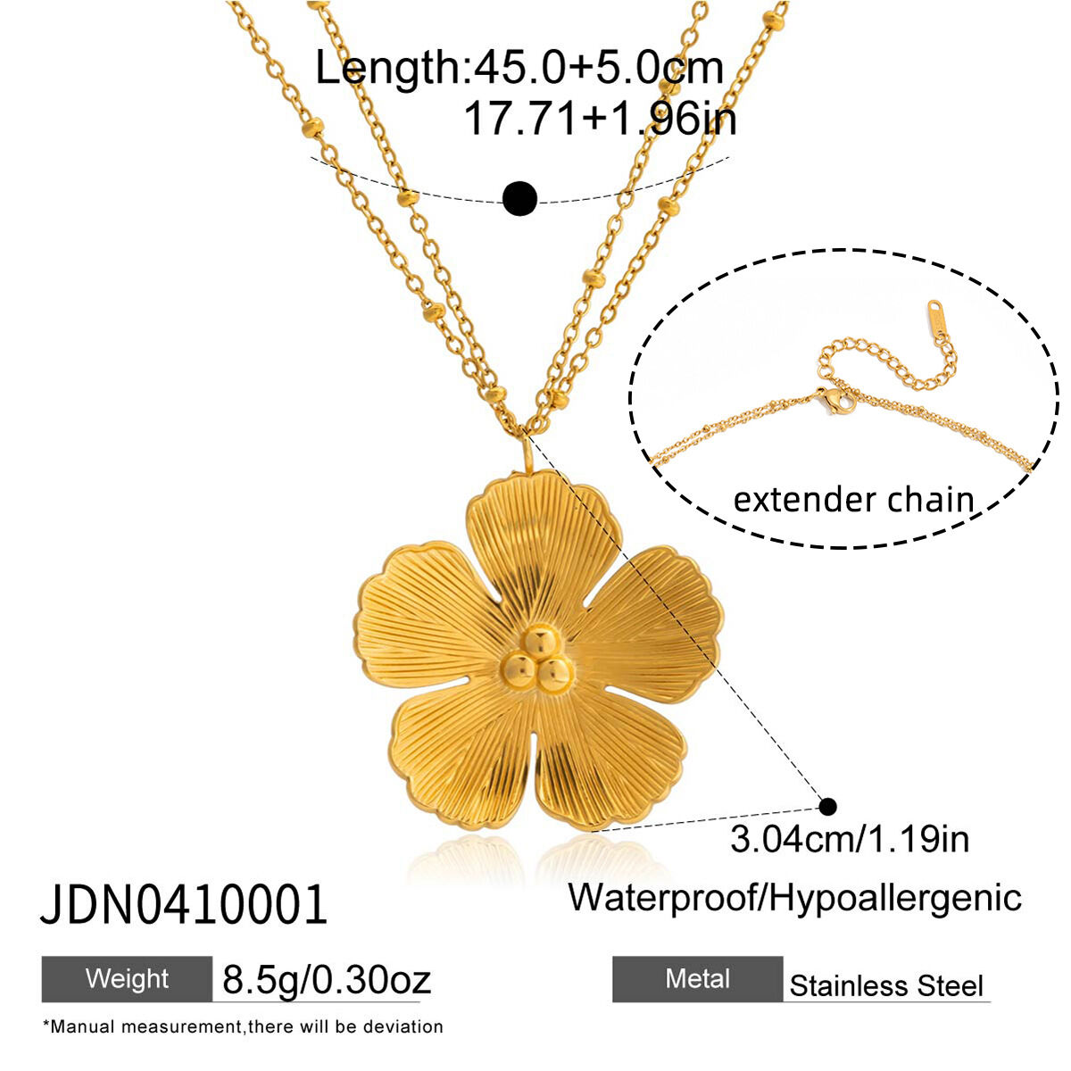 Jdn0410001