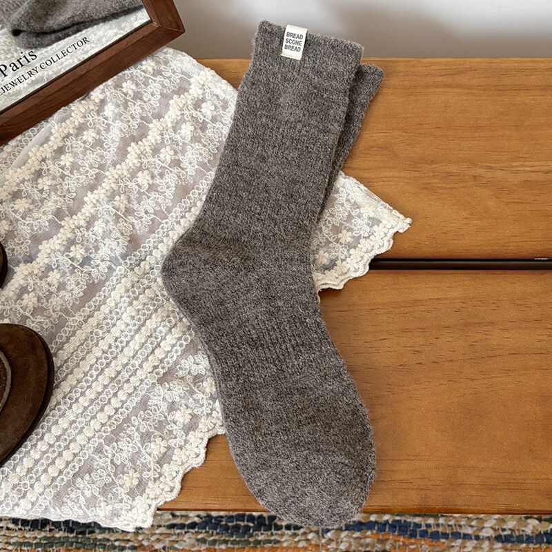 One Size/C Picture3