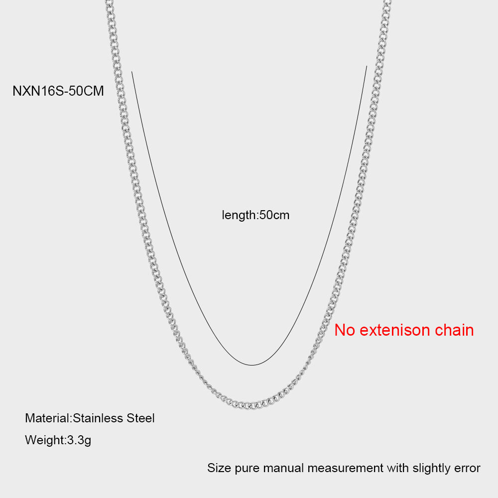 Nxn16S-50Cm Picture6