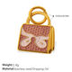 PJ1390PKG Immagine13
