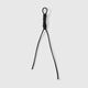 One Black Slim-Fit Accessory Picture8