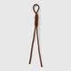 1 Brown Accessory Picture4