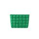 Green Picture4