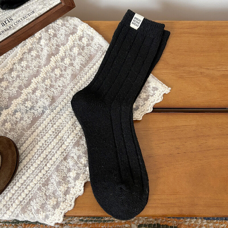 One Size/F Picture6