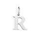 R-Stainless Steel Color Picture35