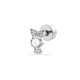 424—Silver Picture2