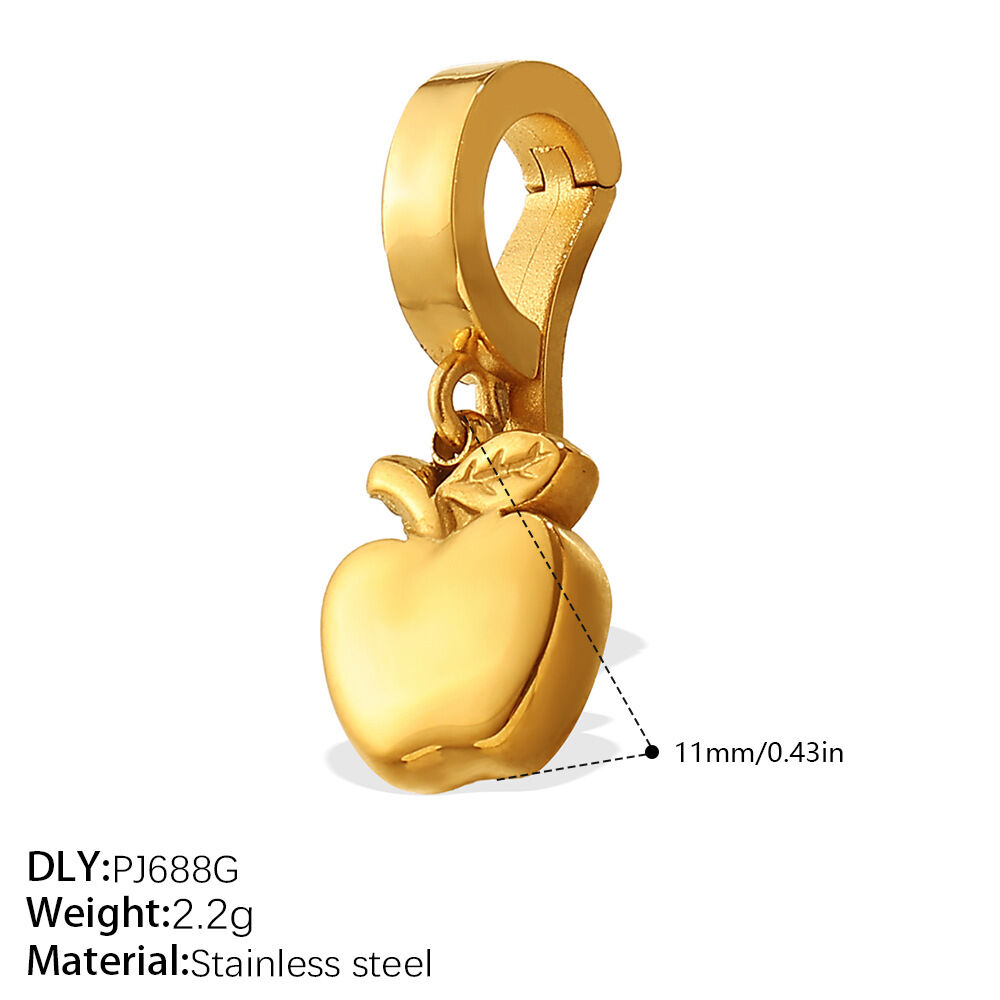 PJ668GKL Image3