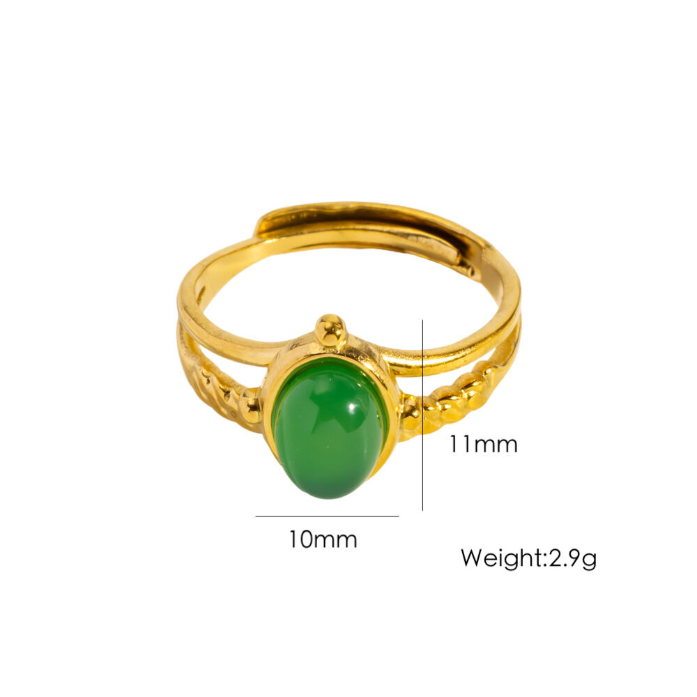 Ytr2412002-Lmn Picture4