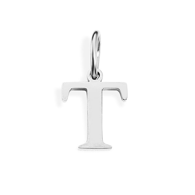 T-Stainless Steel Color Picture39
