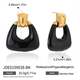JDE0109038-BK Resim2