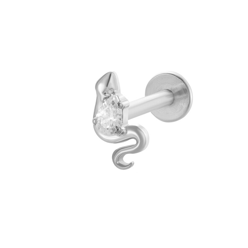 T2511-4# Silber Bild7