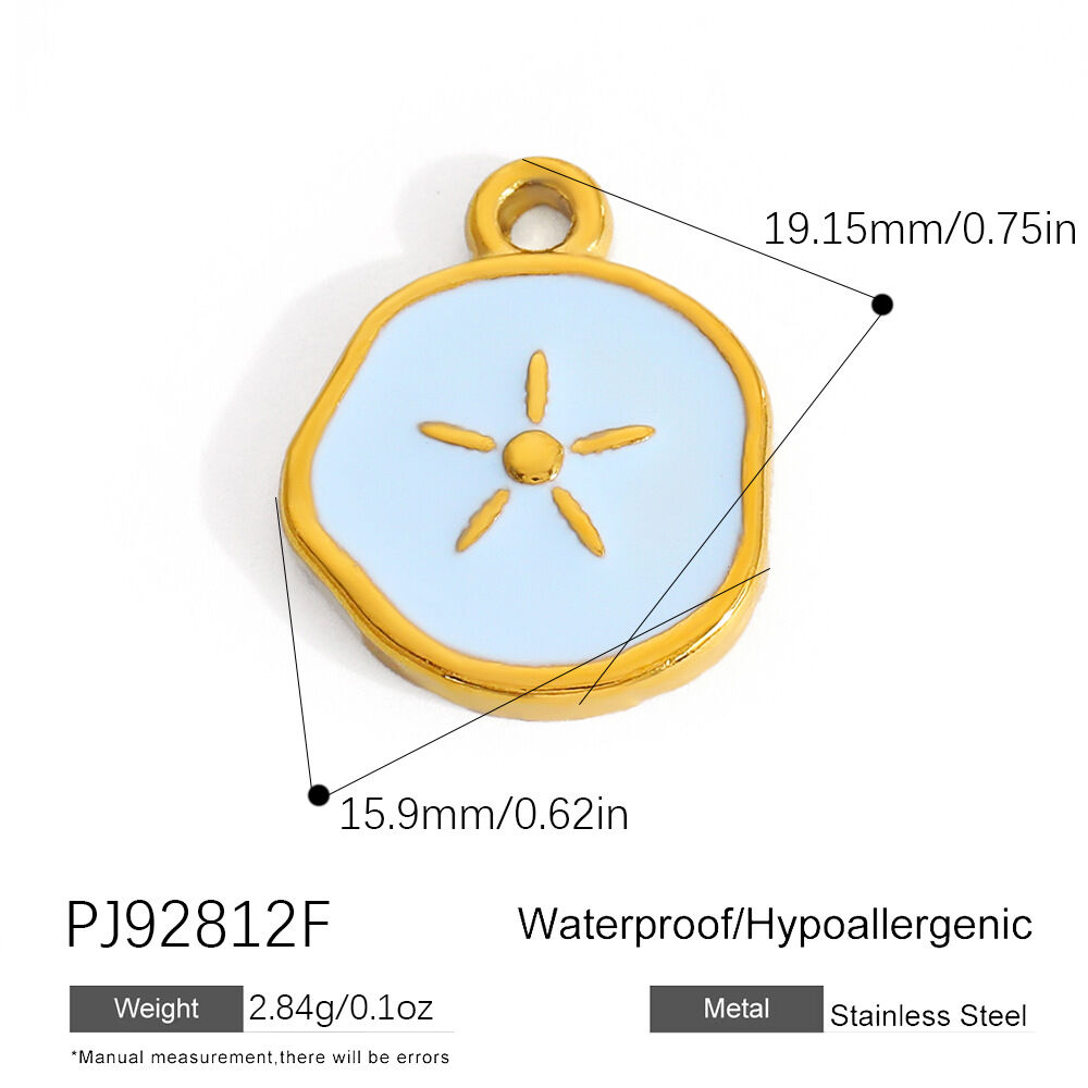 Pj92812F Picture5