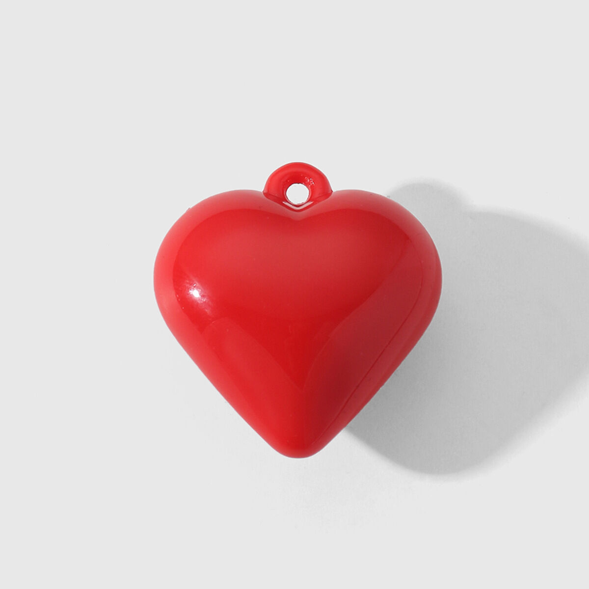 1 accesorio rojo Imagen4