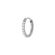 Silver Color/8Mm Picture2