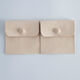 Apricot/8*8Cm Picture10
