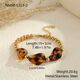 Nmsb-L123-3 Bracelet Picture3
