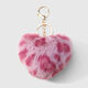 1 Rose Red Keychain Picture6