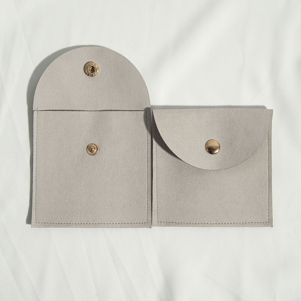 Grey/8*8Cm Picture6