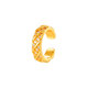 2617-3#Gold Picture3