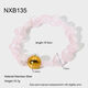 NXB135
