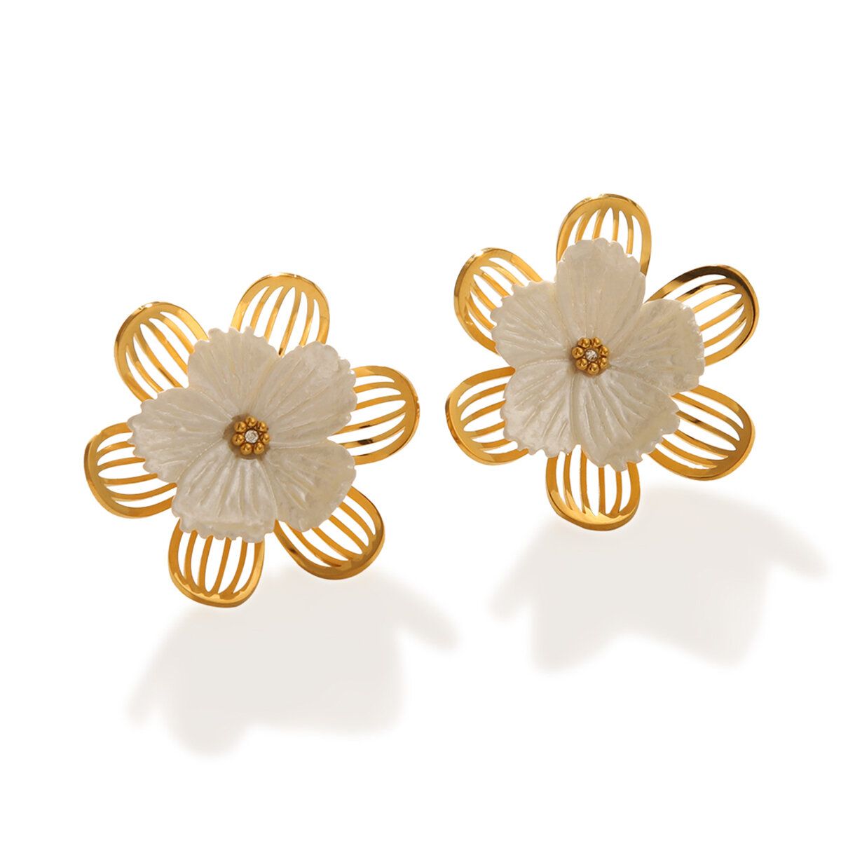 Hc-E10239 